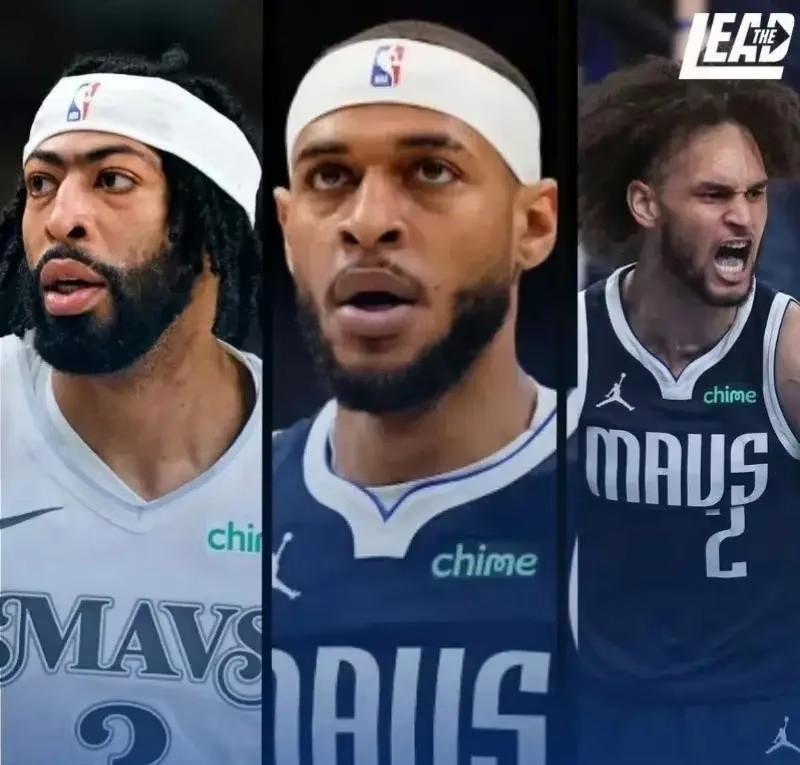 风云突变达拉斯独行侠窗口期调整名单，NBA季后赛版图或变，引发热议，阵容厚度经受考验的简单介绍