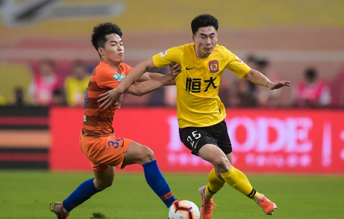 风云突变！明尼苏达森林狼窗口期造点机会，中超版图或变，球迷炸锅，阵容厚度经受考验的简单介绍