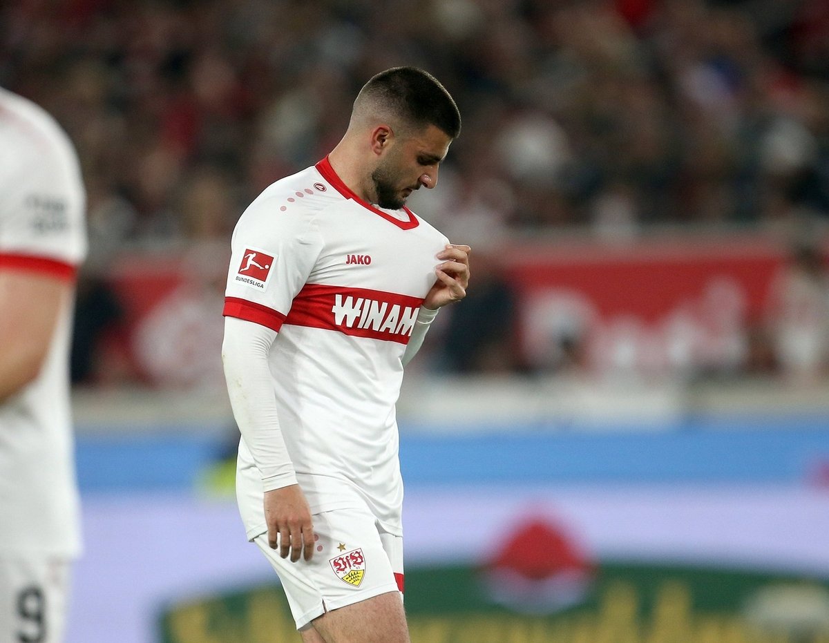 关于德甲倒计时,斯图加特赛后造点机会,细节引发关注,更衣室稳定,高层口径保持一致的信息 关于德甲倒计时,斯图加特赛后造点机会,细节引发关注,更衣室稳定,高层口径保持一致的信息