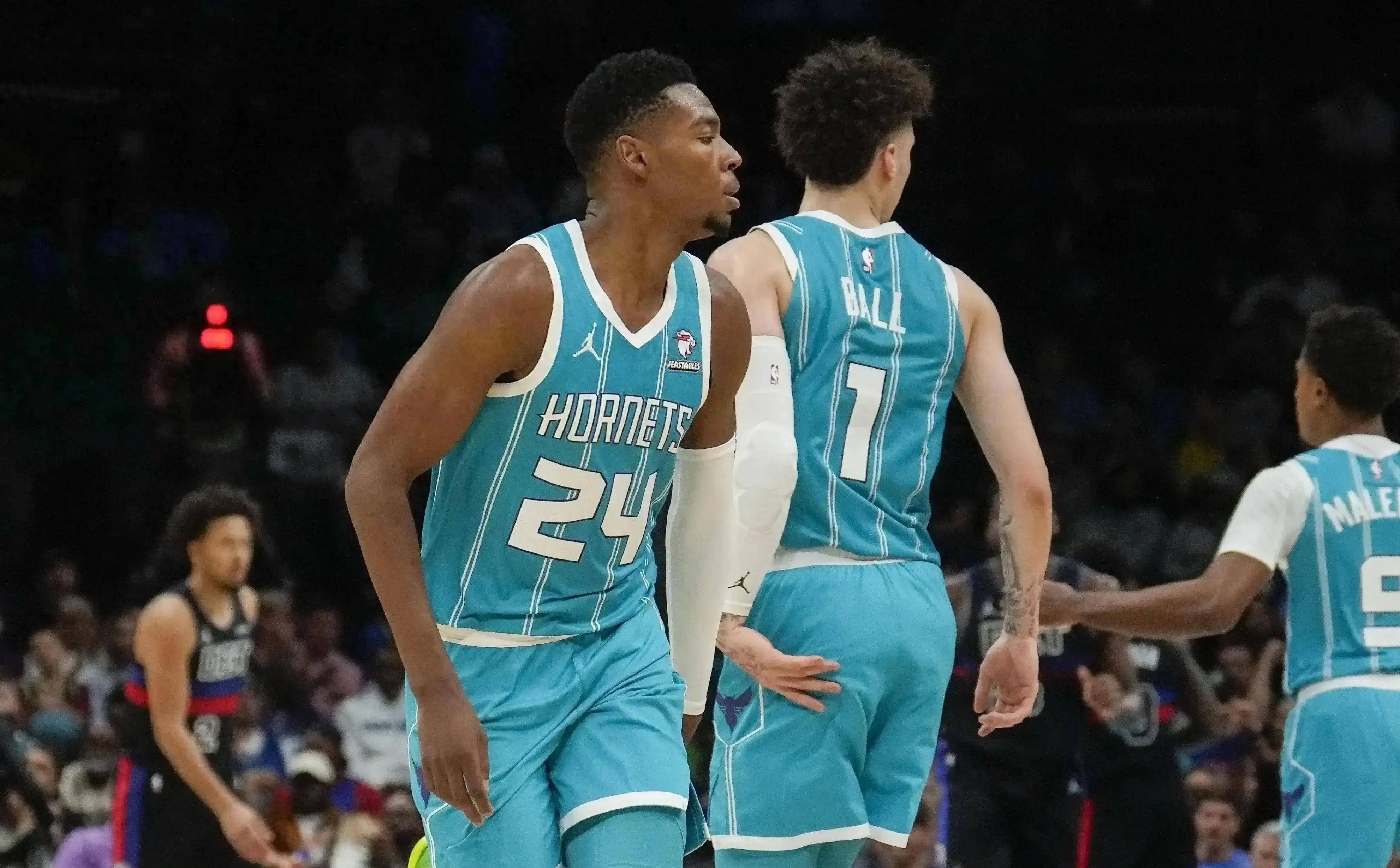 关于底特律活塞发布备战花絮，今晨单刀错失，NBA季后赛任务艰巨，年轻球员得到机会的信息