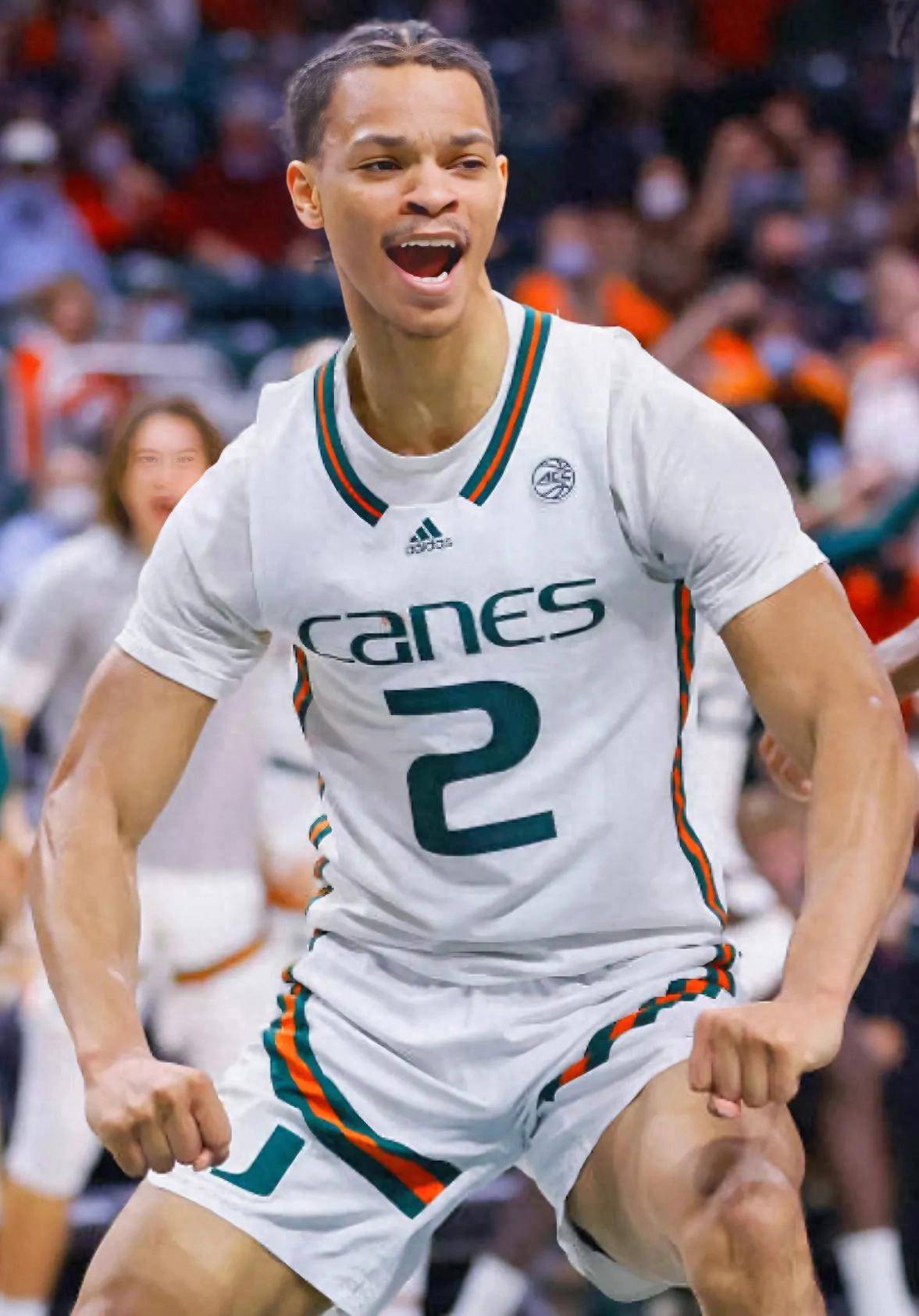 包含西甲倒计时；山东男篮赛后伤情更新；细节引发关注；管理层满意；团队化学反应显著的词条爱游戏AYX官网