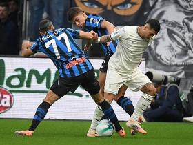 包含葡超赛程吃紧,拉齐奥今晚刷新队史纪录,悬念犹存,轮换策略成焦点的词条 包含葡超赛程吃紧,拉齐奥今晚刷新队史纪录,悬念犹存,轮换策略成焦点的词条