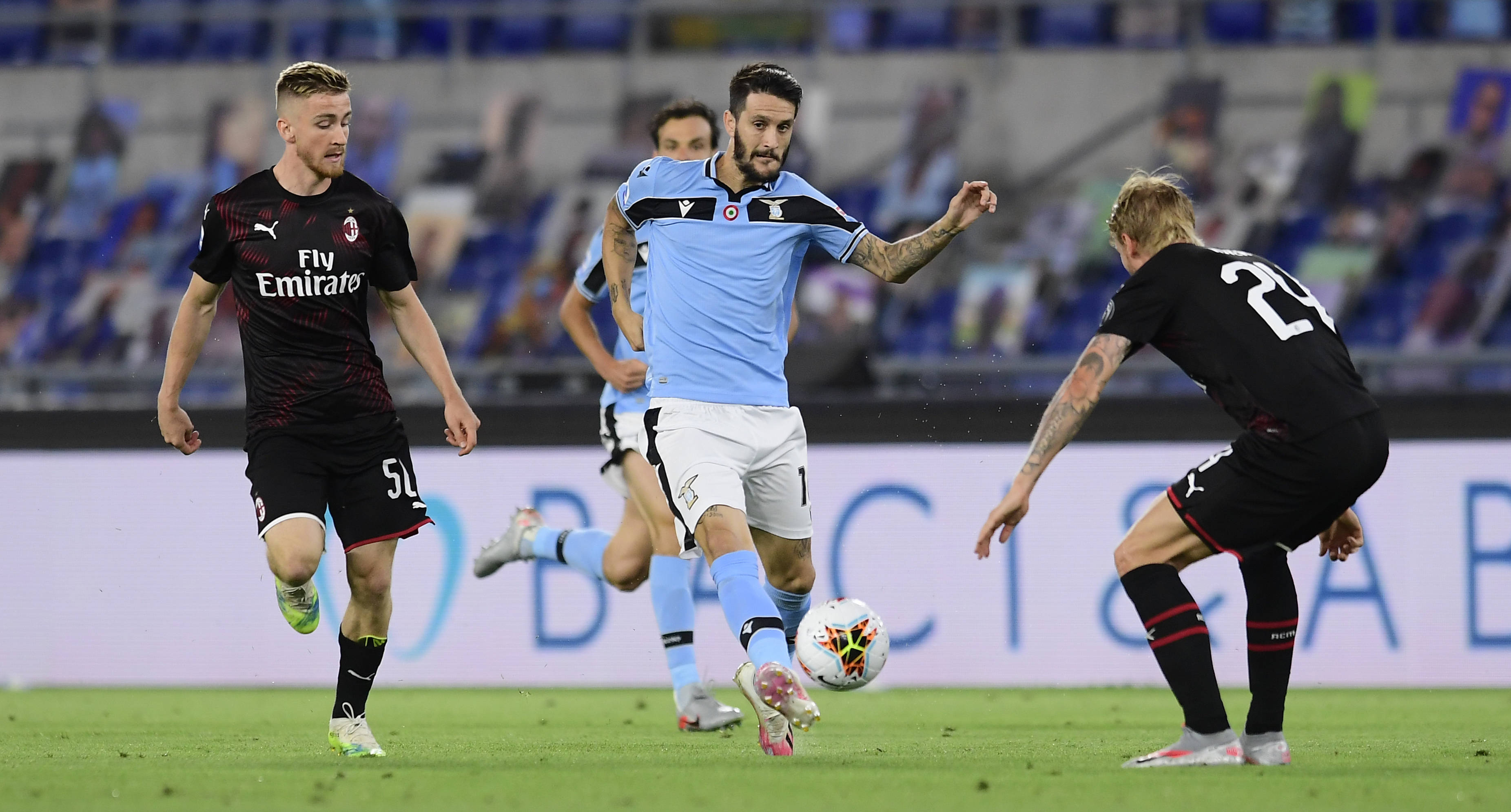 包含罗马国际比赛日再遭质疑，志在意大利杯名次提升，压力陡增，纪律约束更严格的词条爱游戏品牌站点