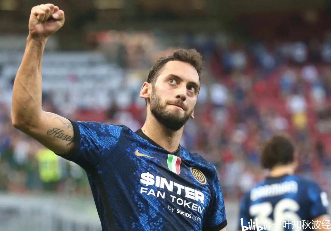 包含罗马国际比赛日再遭质疑，志在意大利杯名次提升，压力陡增，纪律约束更严格的词条