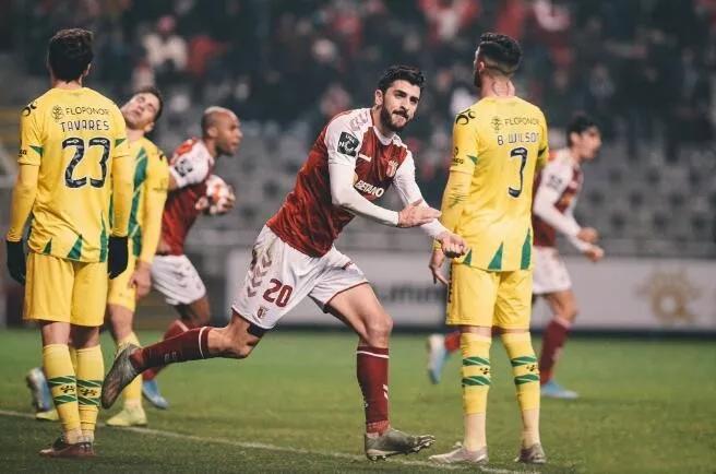 包含葡超倒计时，金州勇士加时末段扳平良机，细节引发关注，气氛紧张，训练强度明显提升的词条爱游戏品牌站点