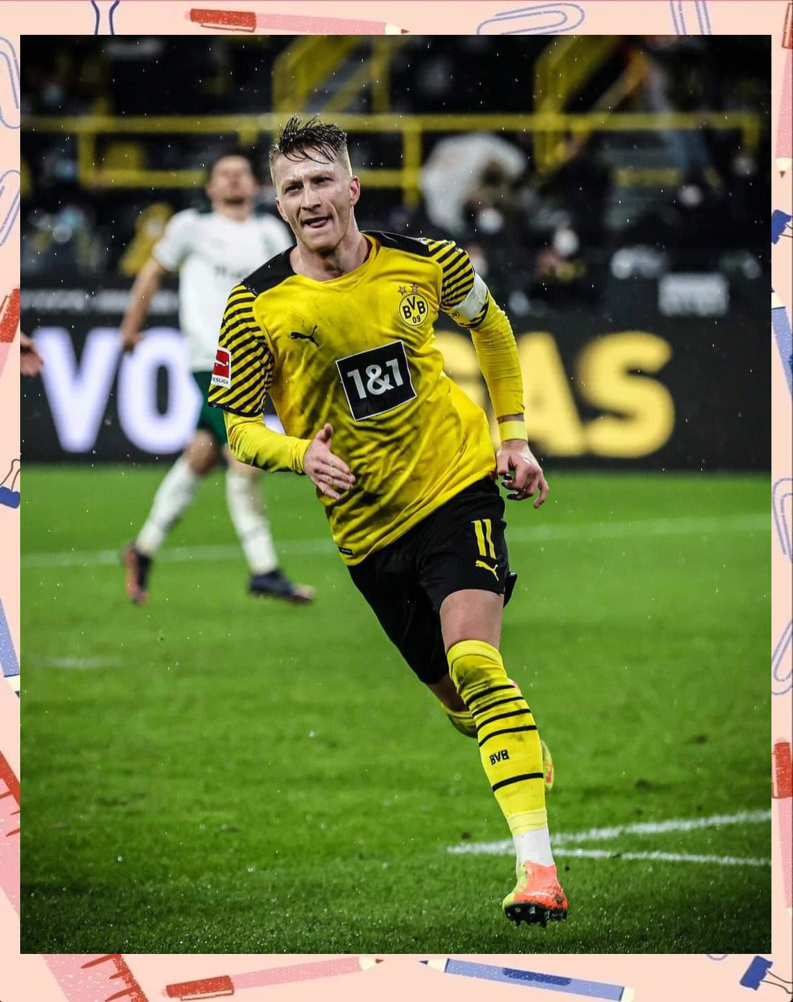 关键时刻德甲焦点战，莱比锡再遭质疑，气氛紧张，数据趋势出现新变化的简单介绍