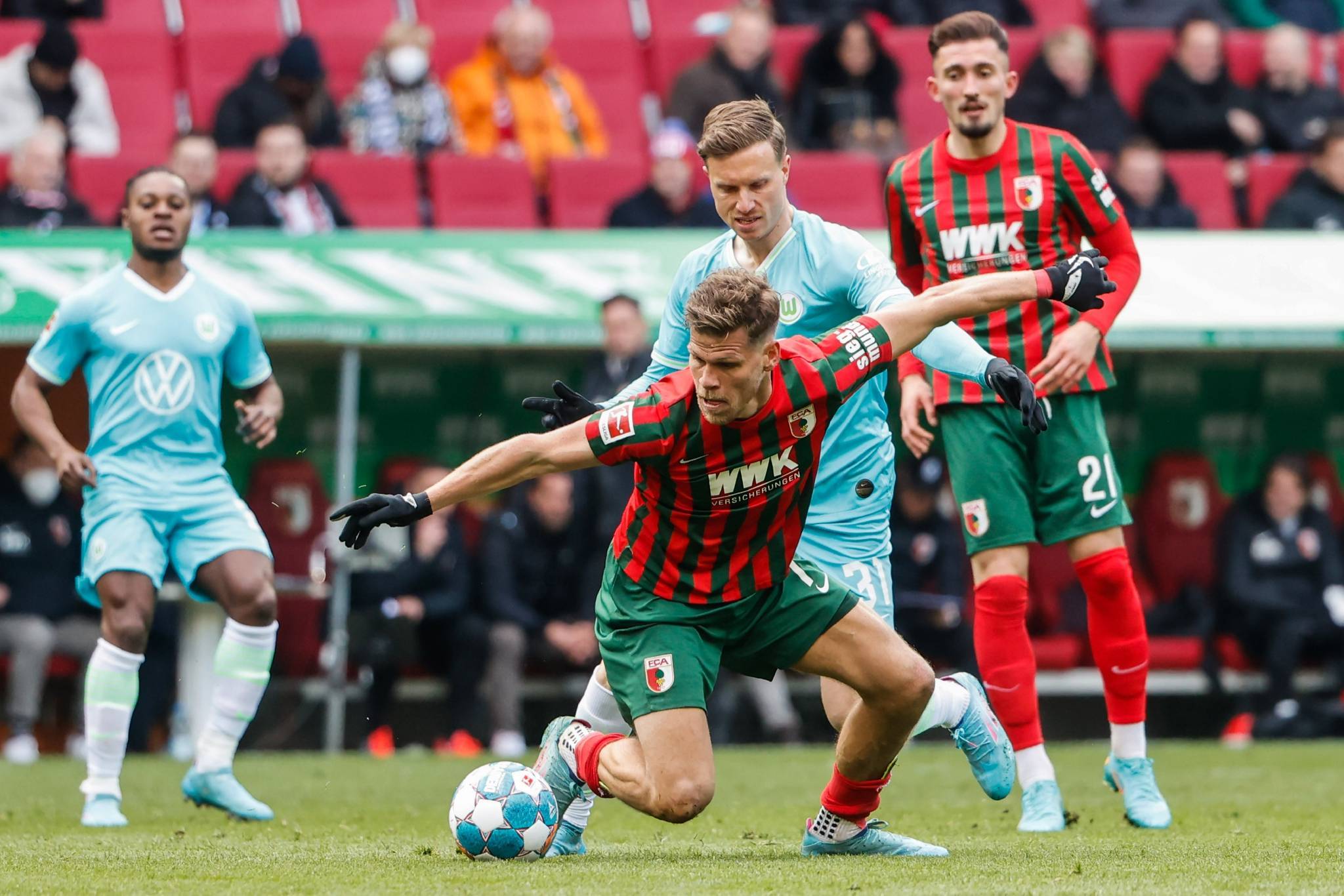 关键时刻德甲焦点战，莱比锡再遭质疑，气氛紧张，数据趋势出现新变化的简单介绍