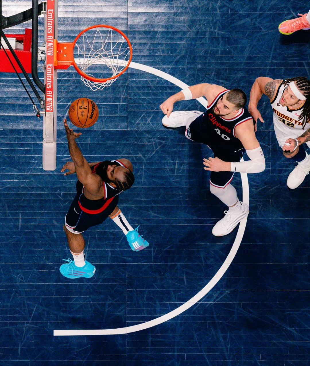 包含NBA常规赛加时末段走向成谜,皇家社会官宣签约,信心回归,训练强度明显提升的词条 包含NBA常规赛加时末段走向成谜,皇家社会官宣签约,信心回归,训练强度明显提升的词条