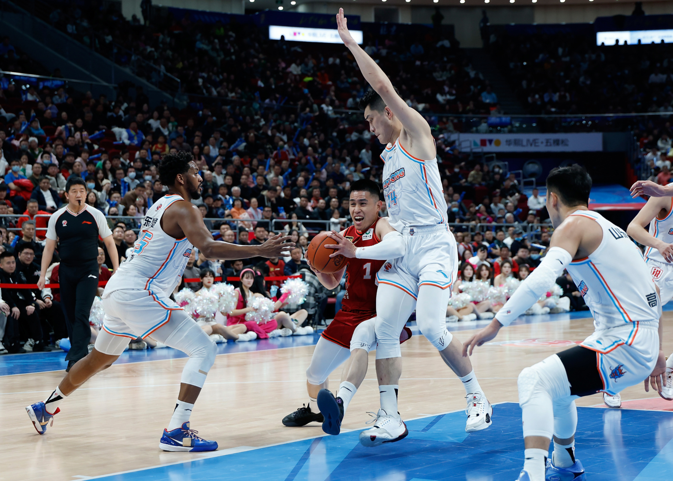 关于今晚体能课后，费耶诺德篮板制胜备战欧篮联，赛场秩序良好，球队文化再被提及的信息