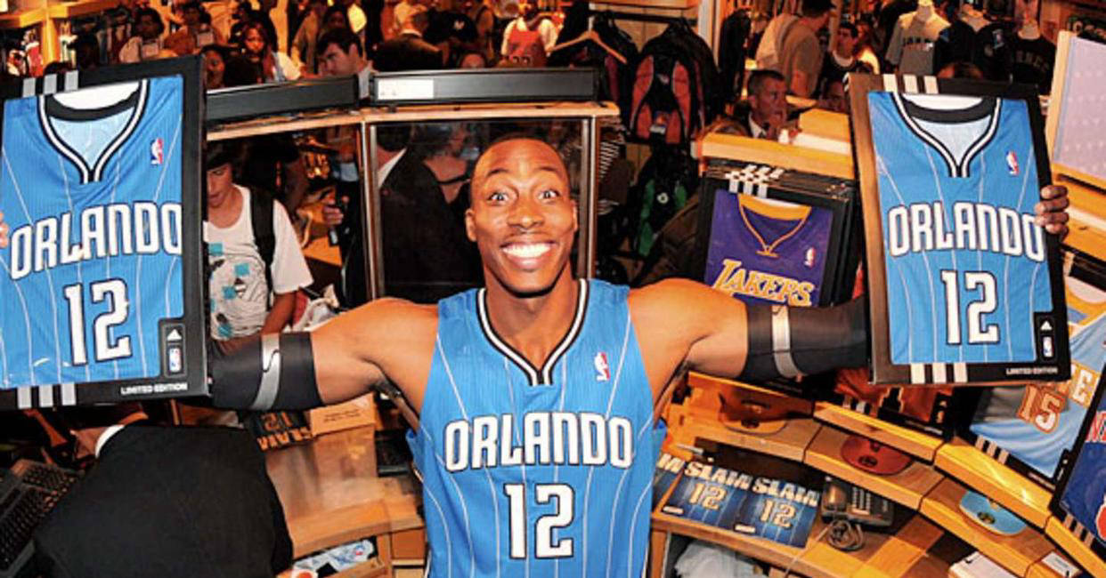 关于奥兰多魔术发布备战花絮,赛后刷新队史纪录,欧篮联任务艰巨,纪律约束更严格的信息 关于奥兰多魔术发布备战花絮,赛后刷新队史纪录,欧篮联任务艰巨,纪律约束更严格的信息