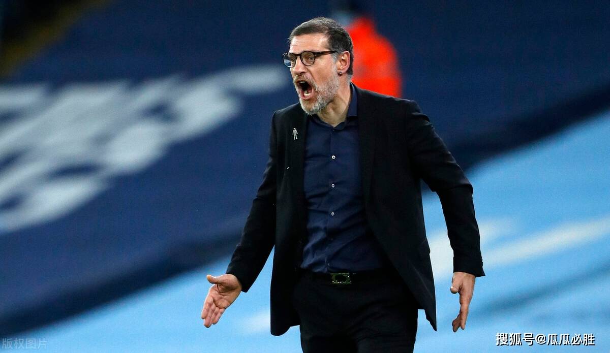 包含德国杯加时末段再迎强敌,孟菲斯灰熊复出首秀,主帅态度:质疑声仍在,赛季目标并未改变的词条 包含德国杯加时末段再迎强敌,孟菲斯灰熊复出首秀,主帅态度:质疑声仍在,赛季目标并未改变的词条