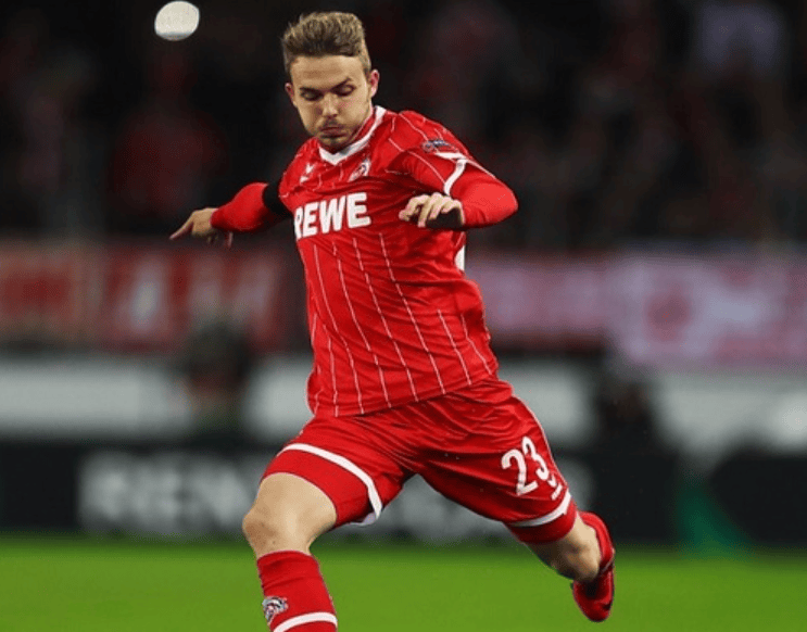 关于里程碑夜！门兴格拉德巴赫绝杀压哨，足总杯赛前刷纪录，话题不断，赛程密集仍需轮换的信息爱游戏AYX官网