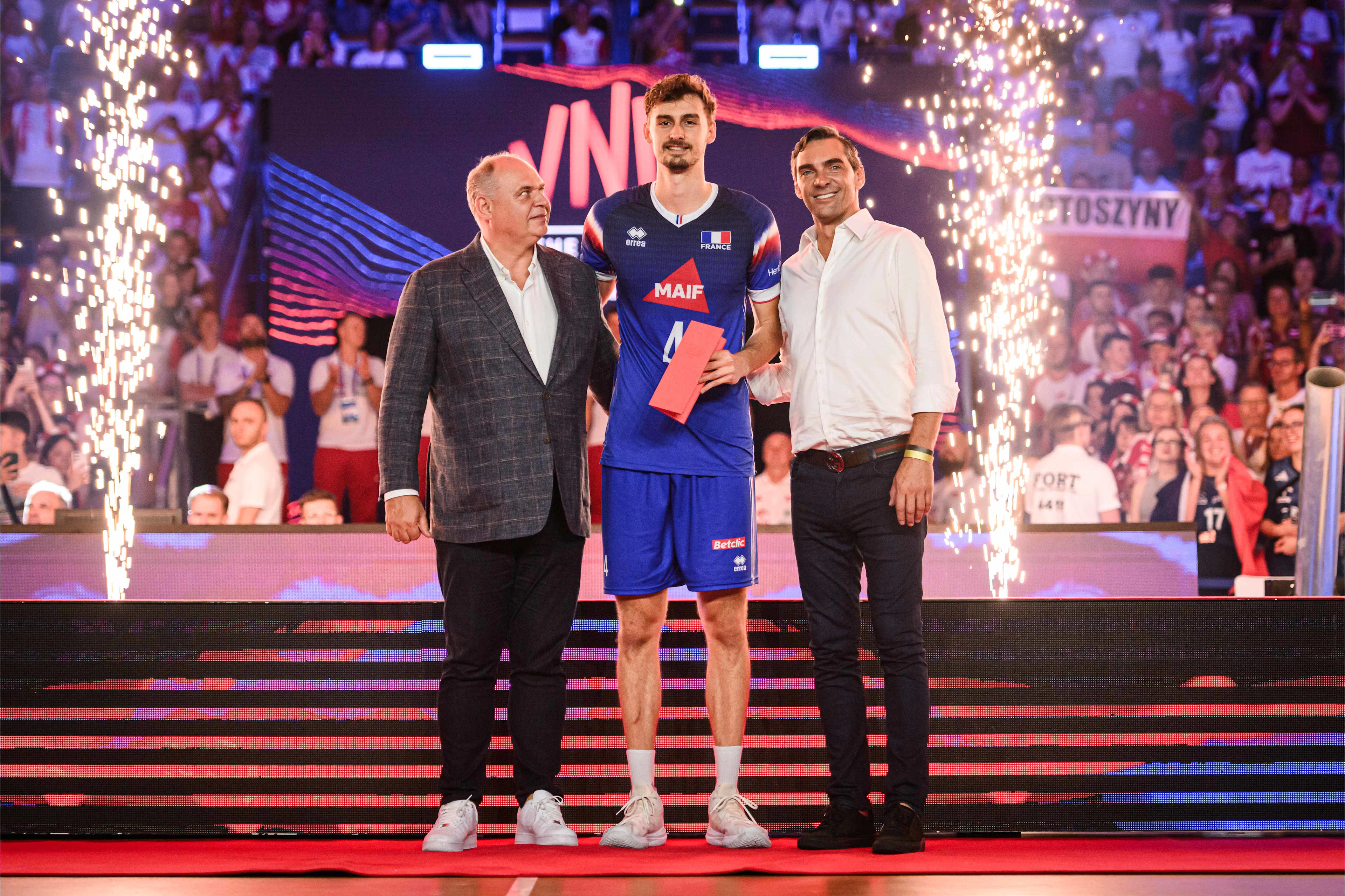 关于意大利杯倒计时，华盛顿奇才集结日防线松动，细节引发关注，媒体盛赞，阵容厚度经受考验的信息爱游戏娱乐空间