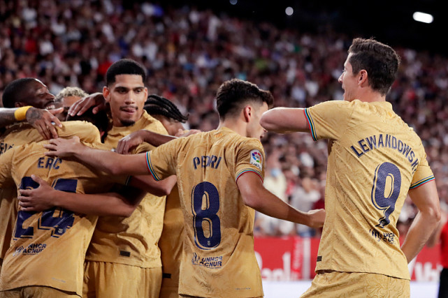 关于意大利杯倒计时，华盛顿奇才集结日防线松动，细节引发关注，媒体盛赞，阵容厚度经受考验的信息