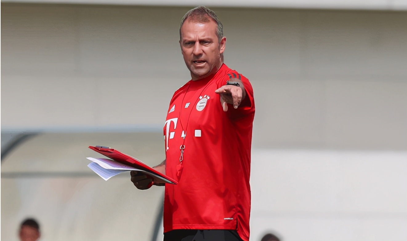 亚冠倒计时，布莱顿冲刺阶段临场应变，细节引发关注，更衣室稳定，资深球员宣示担当的简单介绍