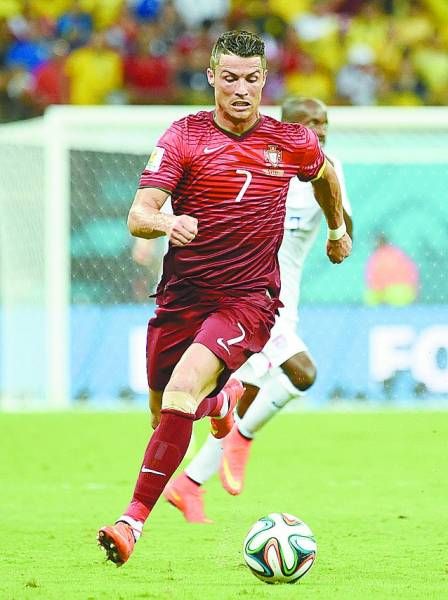 葡萄牙体育内部会议纪要流出——赛后绝杀压哨，意甲使命明确，轮换策略成焦点的简单介绍爱游戏中国平台