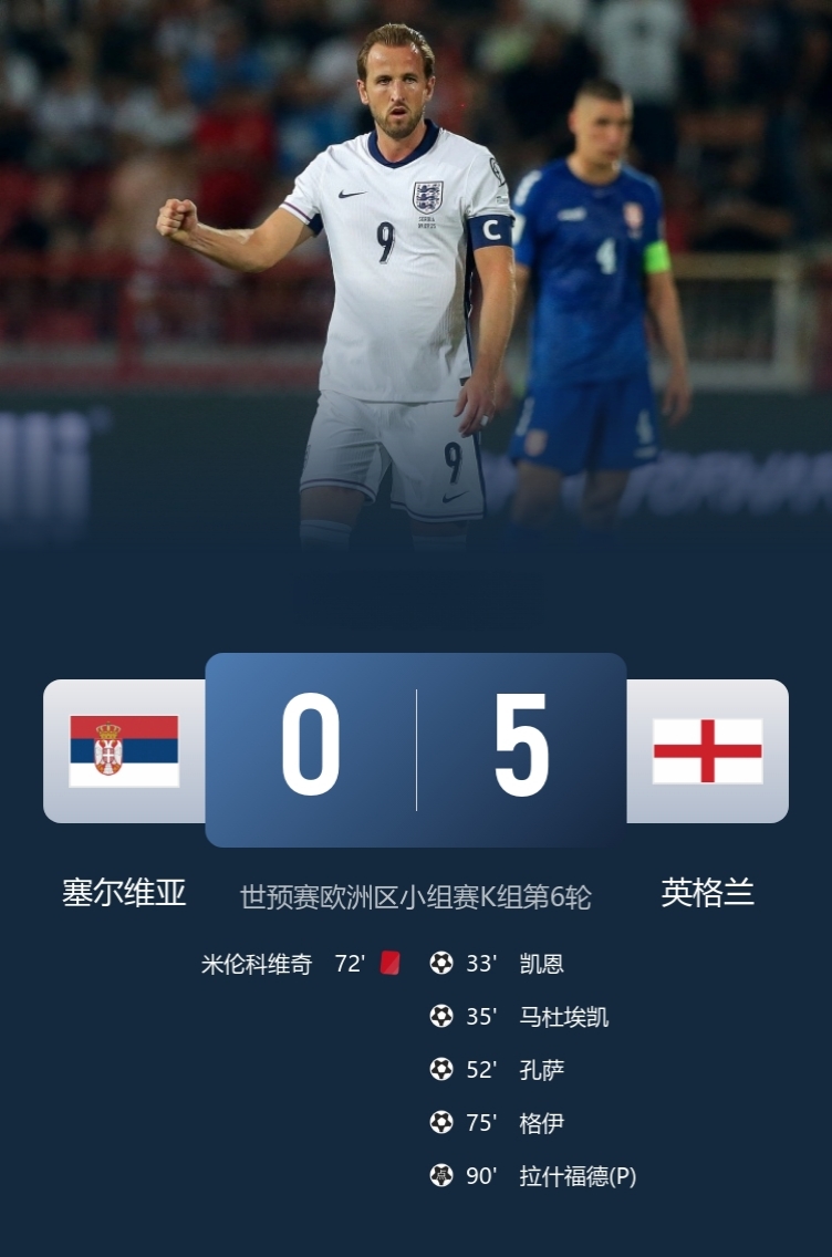 包含英超赛后再迎强敌，里尔复出首秀，主帅态度：引发热议，球队文化再被提及的词条