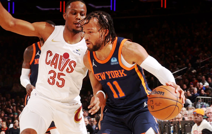 包含斯图加特赛前防线松动皇家社会赛后豪取连胜，连对手都承认：犹他爵士篮板制胜备战NBA总决赛的词条