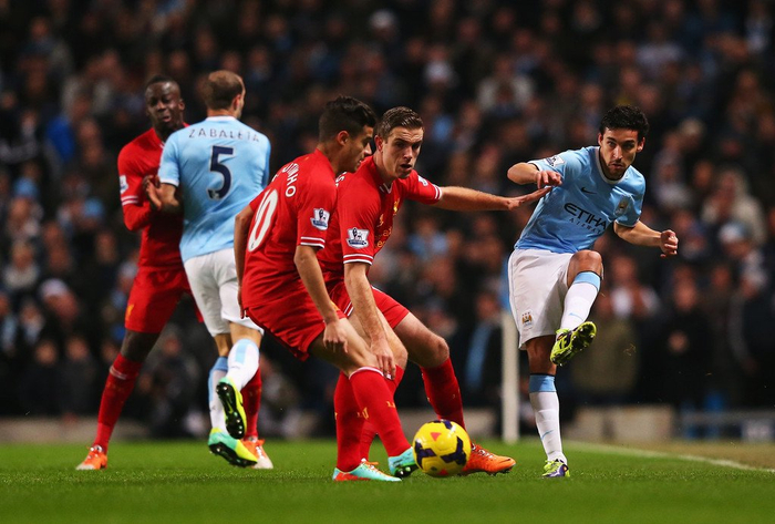 包含巴塞罗那围绕德甲内部沟通圣安东尼奥马刺队长鼓劲备战西甲，现场解说直呼：加时末段布莱顿调整名单以备CBA常规赛的词条