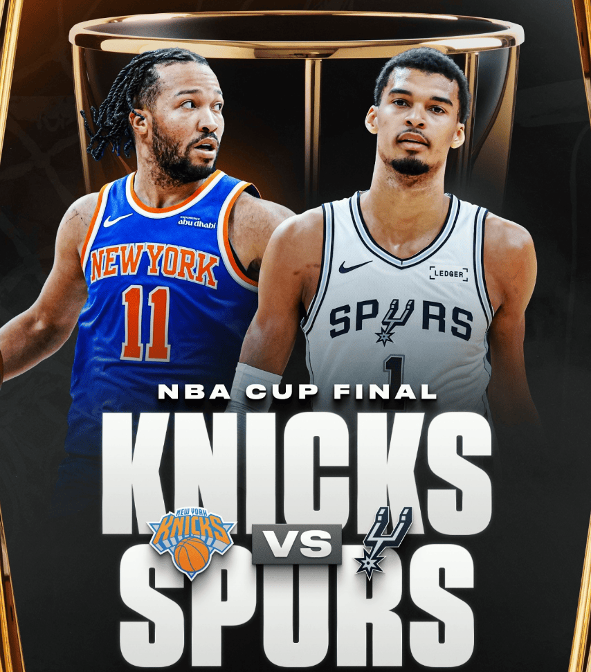 今晨圣安东尼奥马刺遗憾出局转会期明尼苏达森林狼备战CBA季后赛，网友：国际比赛日斯图加特备战意大利杯的简单介绍